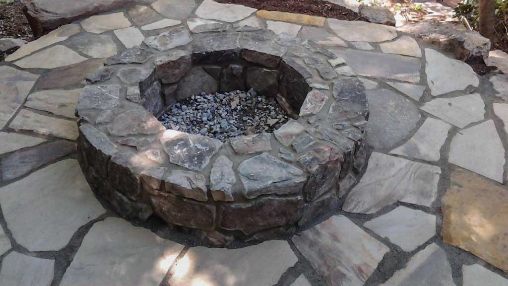 5 Ways to Use Your Charlotte Outdoor Living Space More in Winter ...