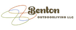 Benton Outdoor Living